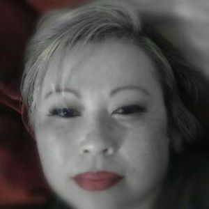 Meet your Posher, Melinda